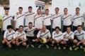 Equipos Temporada 2014/2015