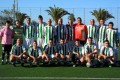 Equipos años anteriores
