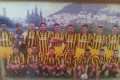 Equipos años anteriores