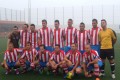 Equipos años anteriores