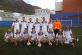Equipos Temporada 2014/2015