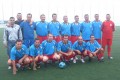 Equipos años anteriores