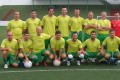 Equipos años anteriores