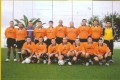 Equipos años anteriores