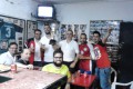 Fotos Temporada 2014/2015