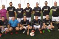 Equipos Temporada 2015/2016