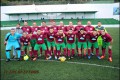 Equipos Temporada 2015/2016