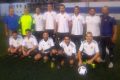 Fotos Temporada 2016/2017