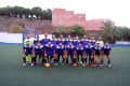 Fotos Temporada 2016/2017