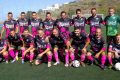 Fotos Temporada 2016/2017