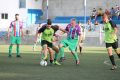 Fotos Temporada 2017/2018