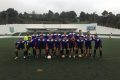 Fotos Temporada 2017/2018