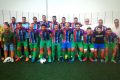 Fotos Temporada 2017/2018
