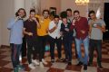 Fotos Temporada 2017/2018