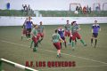 Fotos Temporada 2018/2019