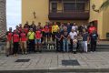 Fotos Temporada 2018/2019